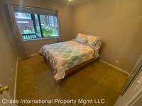 $3,800 / Month Home For Rent: 600 Highway 50 Unit 25 - Chase International Pr...