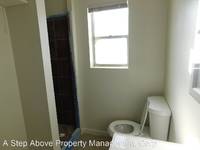 $1,350 / Month Home For Rent: 3185 Orson Avenue - A Step Above Property Manag...