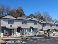 $1,050 / Month Apartment For Rent: 2800 Camp Creek Pkwy - H-30 - MMG Management LL...
