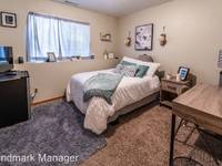 $2,295 / Month Room For Rent: 160 Balcerzak Drive - Landmark Manager | ID: 11...