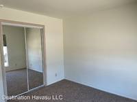 $1,900 / Month Home For Rent: 185 N Acoma Blvd - Destination Havasu LLC | ID:...