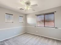 $2,795 / Month Home For Rent: Beds 3 Bath 2.5 Sq_ft 2485- Pathlight Property ...