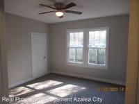 $1,695 / Month Home For Rent: 116 N. Lafayette St - Real Property Management ...