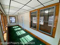 $1,395 / Month Apartment For Rent: 42 S St Ext - Floor 2 - Ironclad Property Manag...