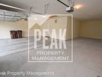 $1,799 / Month Home For Rent: 4679 W. Minota St. - Peak Property Management |...