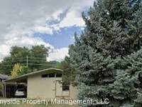 $2,545 / Month Home For Rent: 715 35th Street - Sunnyside Property Management...