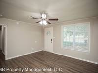 $995 / Month Home For Rent: 1001 Avondale Road - BMB Property Management, L...