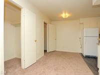 $750 / Month Apartment For Rent: Beds 2 Bath 1 Sq_ft 800- Www.turbotenant.com | ...