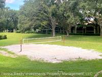 $1,350 / Month Apartment For Rent: 375 Lake Ontario Court Unit 202 - Florida Realt...