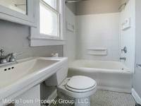 $1,225 / Month Apartment For Rent: 111 E 16th St - MiddleTown Property Group, LLC....