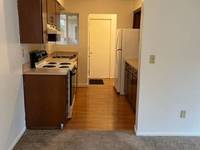 $1,295 / Month Apartment For Rent: 4076 Commercial St SE #29 - Northwest Pacific P...