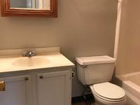 $1,150 / Month Apartment For Rent: 1050 Newton Road #12 - Westwinds Real Estate | ...