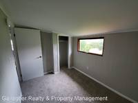 $1,800 / Month Home For Rent: 161 Legion Circle - Gallagher Realty & Prop...