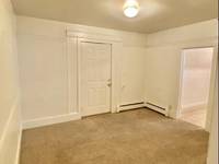$1,400 / Month Apartment For Rent: 1739 7th Ave - #11 - Henderson Management &...