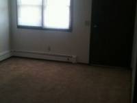 $545 / Month Apartment For Rent: 420 - 6th Ave SE Apartment C-18 - Creative Prop...
