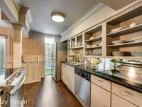 $3,950 / Month Apartment For Rent: 6011 Gaston Avenue #105 - Fox Trott | ID: 10276028