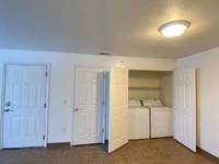 $1,300 / Month Apartment For Rent: 1693 North 400 West # A301 - MJB Holdings LLC |...
