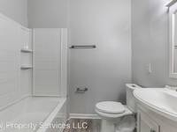 $1,250 / Month Apartment For Rent: 3705-3707 N Galvez - 3707 N Galvez - JW Propert...
