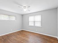 $1,149 / Month Apartment For Rent: 2Bed/1Bath - Gardens At Washington Park 1 | ID:...