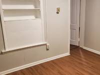 $1,000 / Month Apartment For Rent: 165 Summit Ave - Apt 5 Apt 5 - Resident First P...