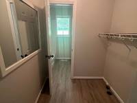 $1,395 / Month Apartment For Rent: 107 Old Spring Rd - A - Sunshine Realty Propert...