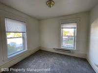$750 / Month Apartment For Rent: 3634 Bosworth Rd - Unit 5 - B2B Property Manage...