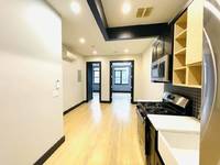 $4,995 / Month Apartment For Rent: 148 Meserole St Brooklyn NY 11206 Unit: 2 | $49...