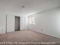 $1,395 / Month Home For Rent: 6877 Tamarus St 204 - Black & Cherry RE Gro...