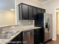 $1,795 / Month Apartment For Rent: 2525 Roy Rd #302 - NWP Management, LLC | ID: 11...
