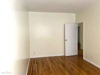 $1,800 / Month Apartment For Rent: Unit 1A - Www.turbotenant.com | ID: 11500949