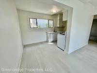 $1,545 / Month Apartment For Rent: 5042 S Corbett Avenue - 9 - Greenbridge Propert...