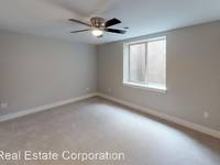 $1,845 / Month Apartment For Rent: 801 E Baseline Rd - BRC Real Estate Corporation...