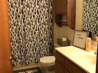 $1,475 / Month Apartment For Rent: 1136 N. Dubuque Street #05 - Westwinds Real Est...