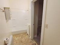 $1,600 / Month Condo For Rent: Beds 1 Bath 1 Sq_ft 550- Urban Connections Real...