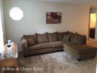 $1,395 / Month Apartment For Rent: 1905 Chase Ridge Dr # 1905 - Anthos At Chase Ri...