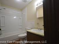 $525 / Month Apartment For Rent: 215 J Street - A2 - Service First Property Mana...