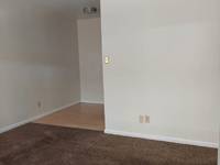 $1,295 / Month Apartment For Rent: 3646 Pioneer Trail Unit 2 - Select Property Man...