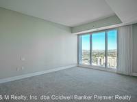 $2,800 / Month Home For Rent: 2700 Las Vegas Blvd. #3805 - R & M Realty, ...