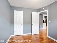 $995 / Month Apartment For Rent: 4205 Lloyd St. - Celtic Property Management | I...
