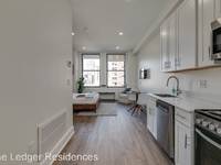 $1,700 / Month Apartment For Rent: 150 S Independence Mall W Unit 301 - The Ledger...