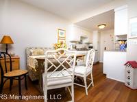 $2,100 / Month Apartment For Rent: 50 FOLLY POND ROAD - 31 - MRS Management, LLC |...