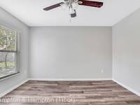 $2,395 / Month Home For Rent: 2816 TANNERY CT - Hampton & Hampton (Tiber)...