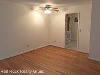 $770 / Month Apartment For Rent: 667 Idlewild Circle, Apt. 4 - Red Rock Realty G...