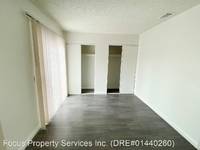 $2,600 / Month Apartment For Rent: 3031 LASHBROOK AVE. #6 - Focus Property Service...