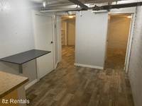 $1,195 / Month Apartment For Rent: 1736 North Washington Street Unit 4 - 8z Rental...