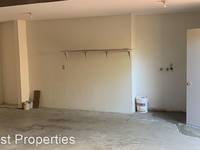 $2,999 / Month Home For Rent: 77220 Florida Avenue - West Coast Properties | ...