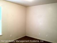 $1,395 / Month Apartment For Rent: 1309 Chapel Creek - Harrell Realty Management S...