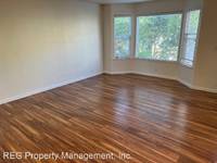 $2,600 / Month Home For Rent: 1144 Walnut Street, Unit #4 - REG Property Mana...