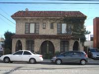 $1,695 / Month Apartment For Rent: 3516 E. 4th Street - REMCO-A Real Estate & ...