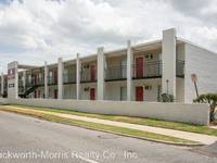 $700 / Month Apartment For Rent: 603 Hargrove Road E - #402 - Duckworth-Morris R...
